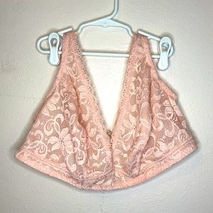 💗Adore Me Woman’s Bra 3XL💗